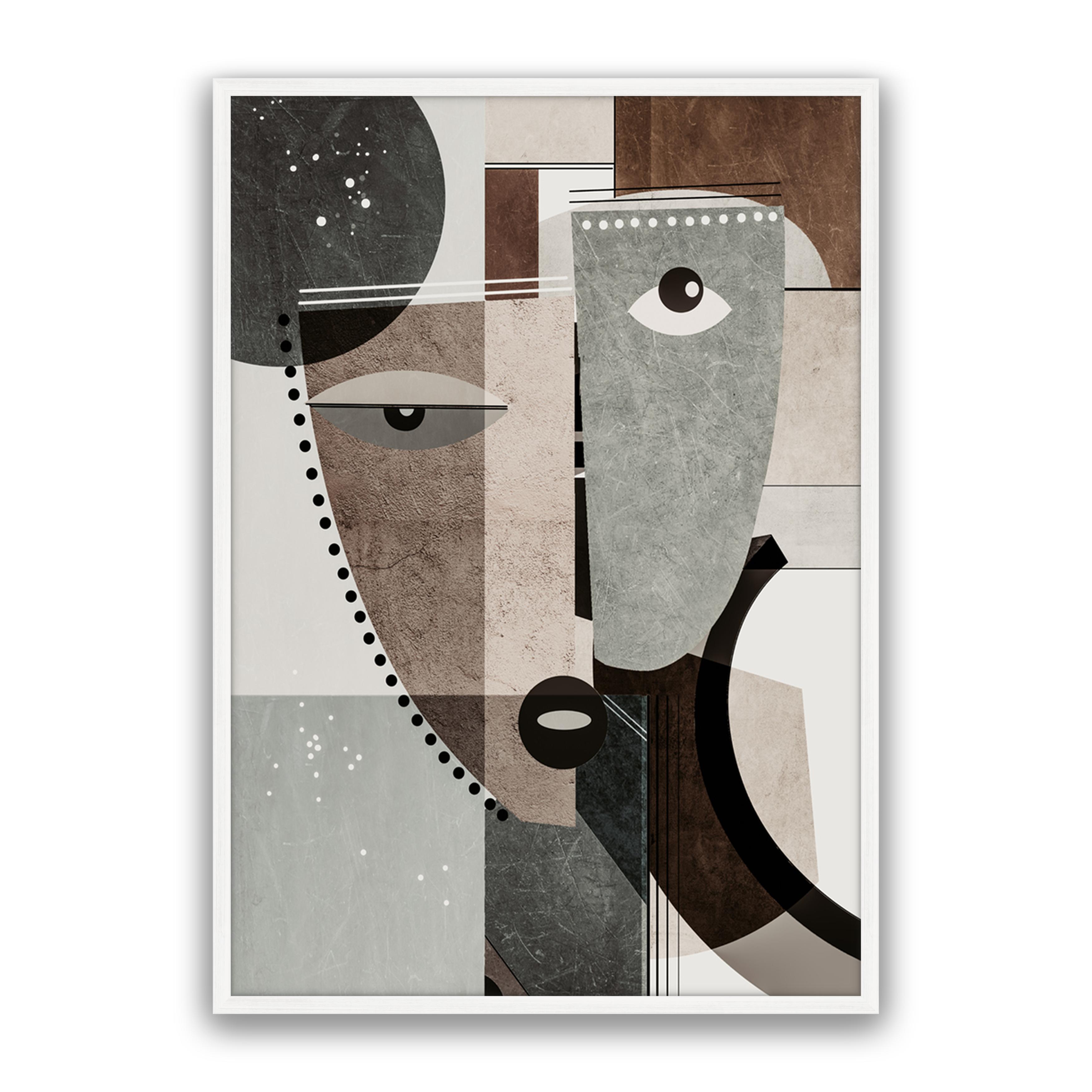 Masquerade