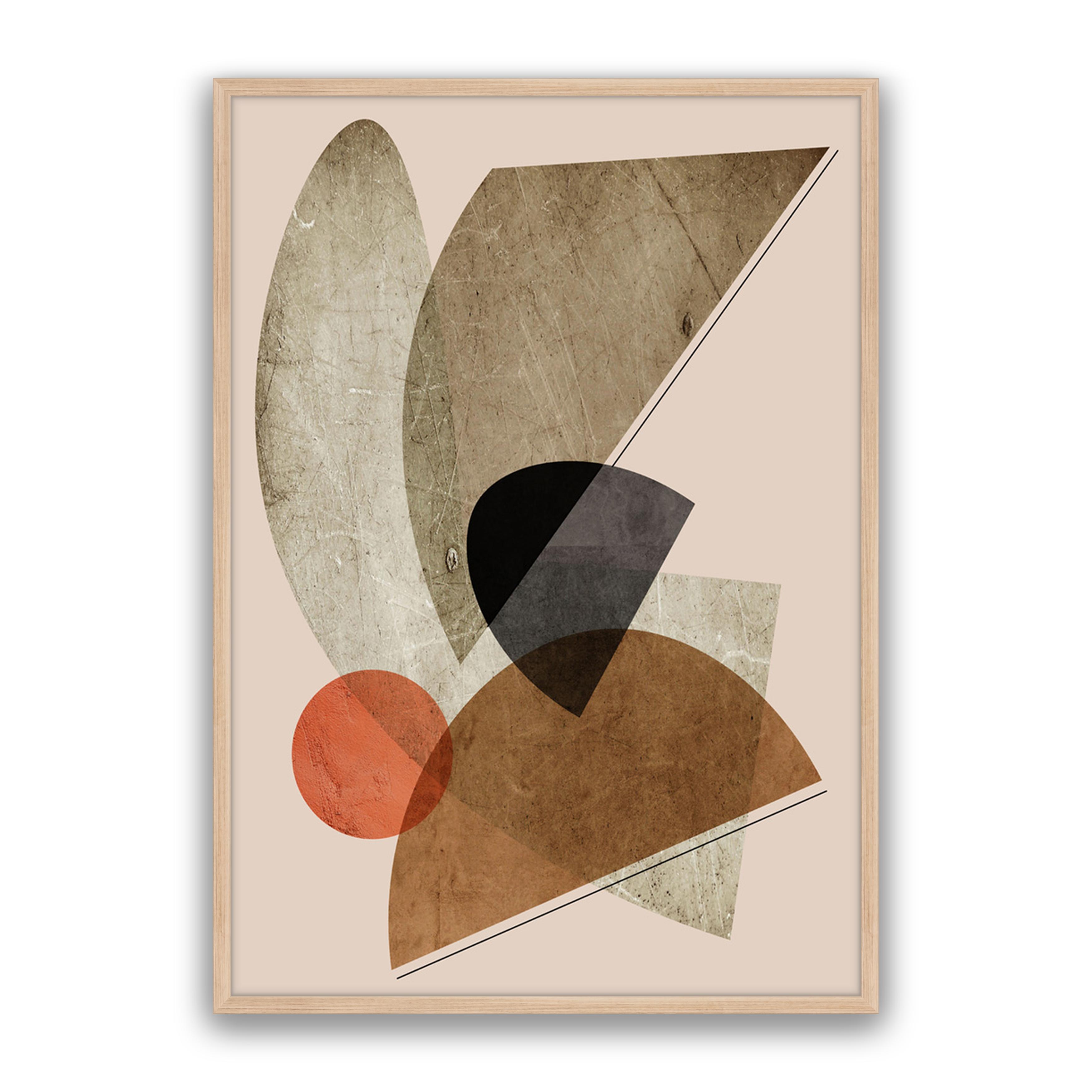 Outline 1