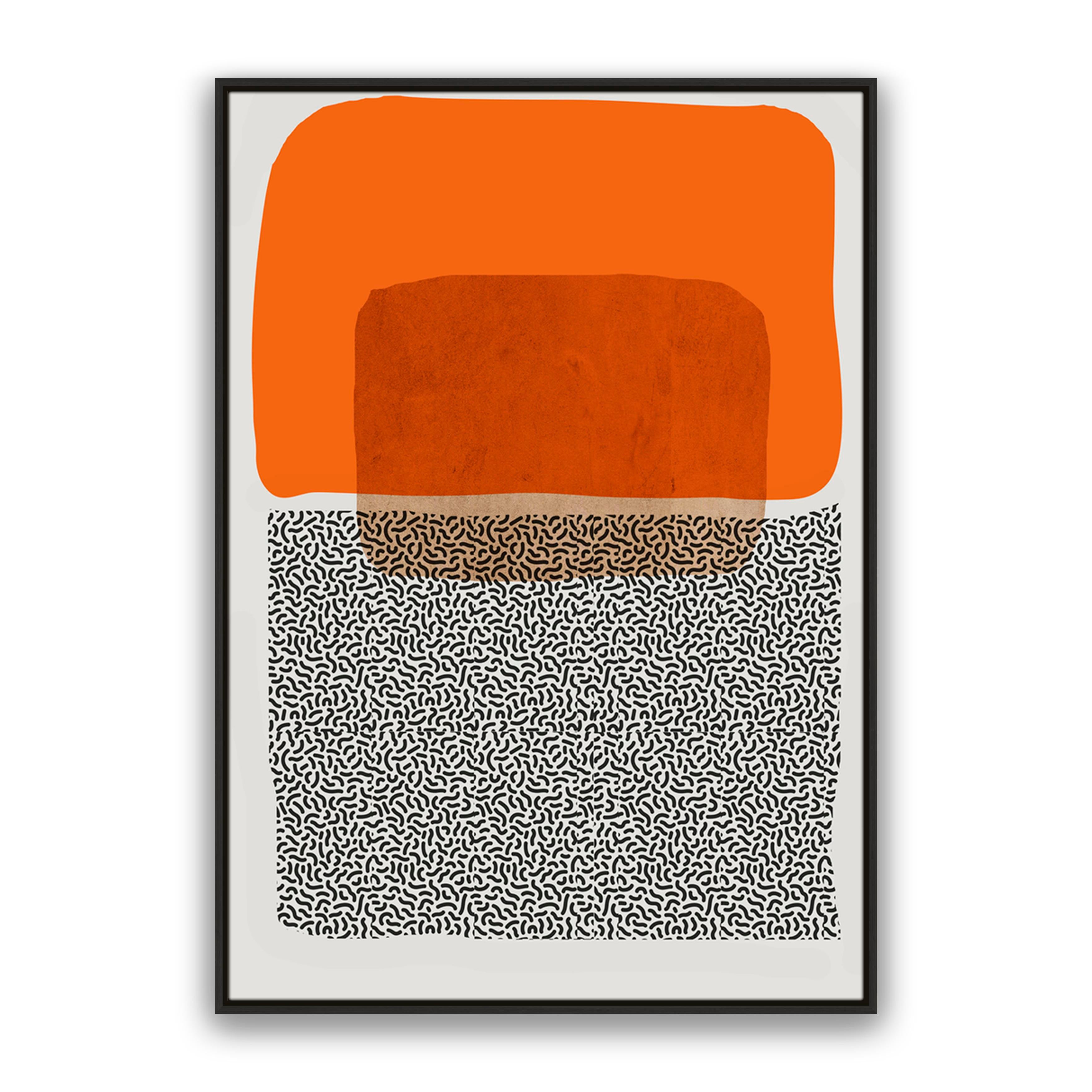 Piece Of Cake 1