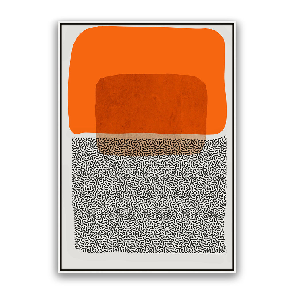 Piece Of Cake 1