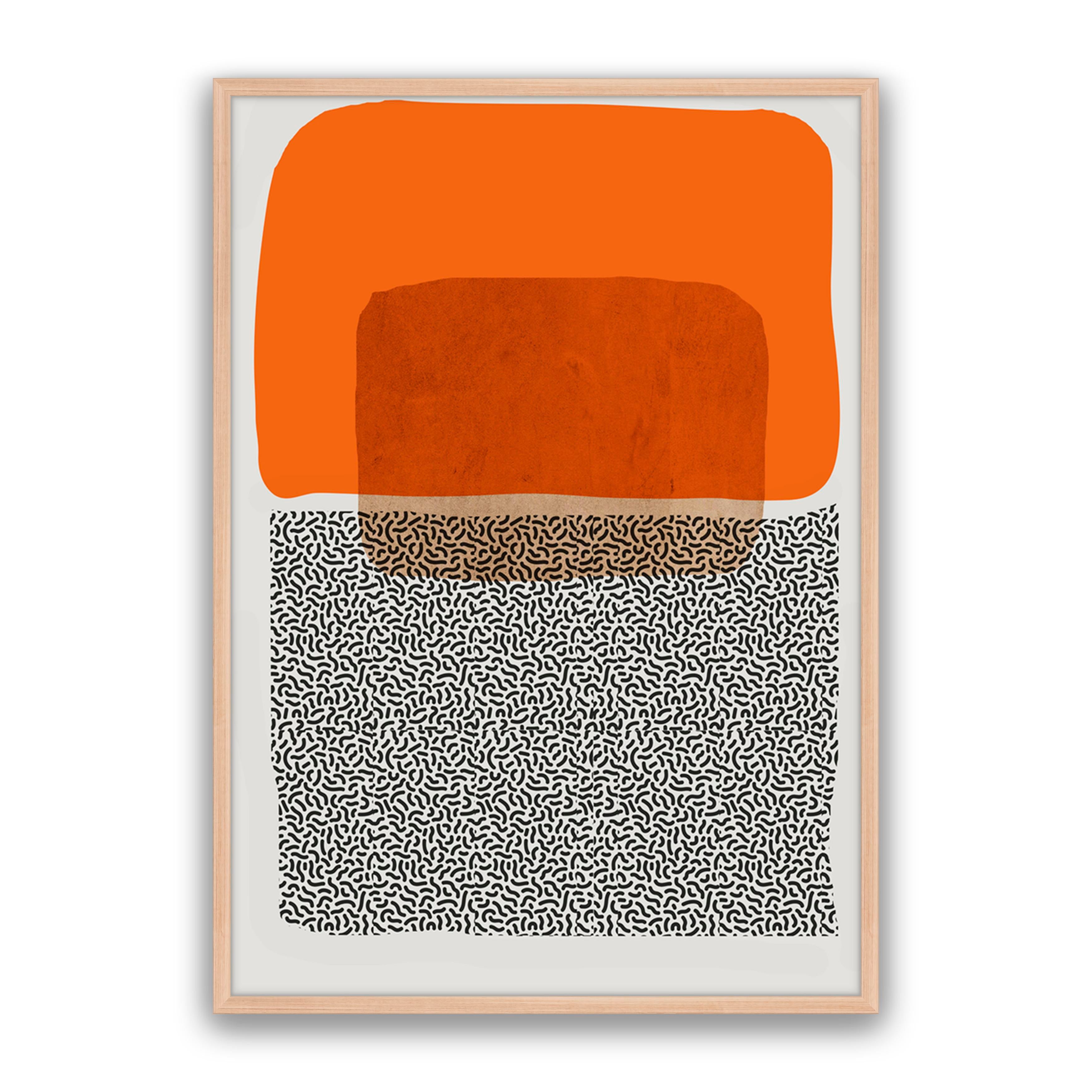 Piece Of Cake 1