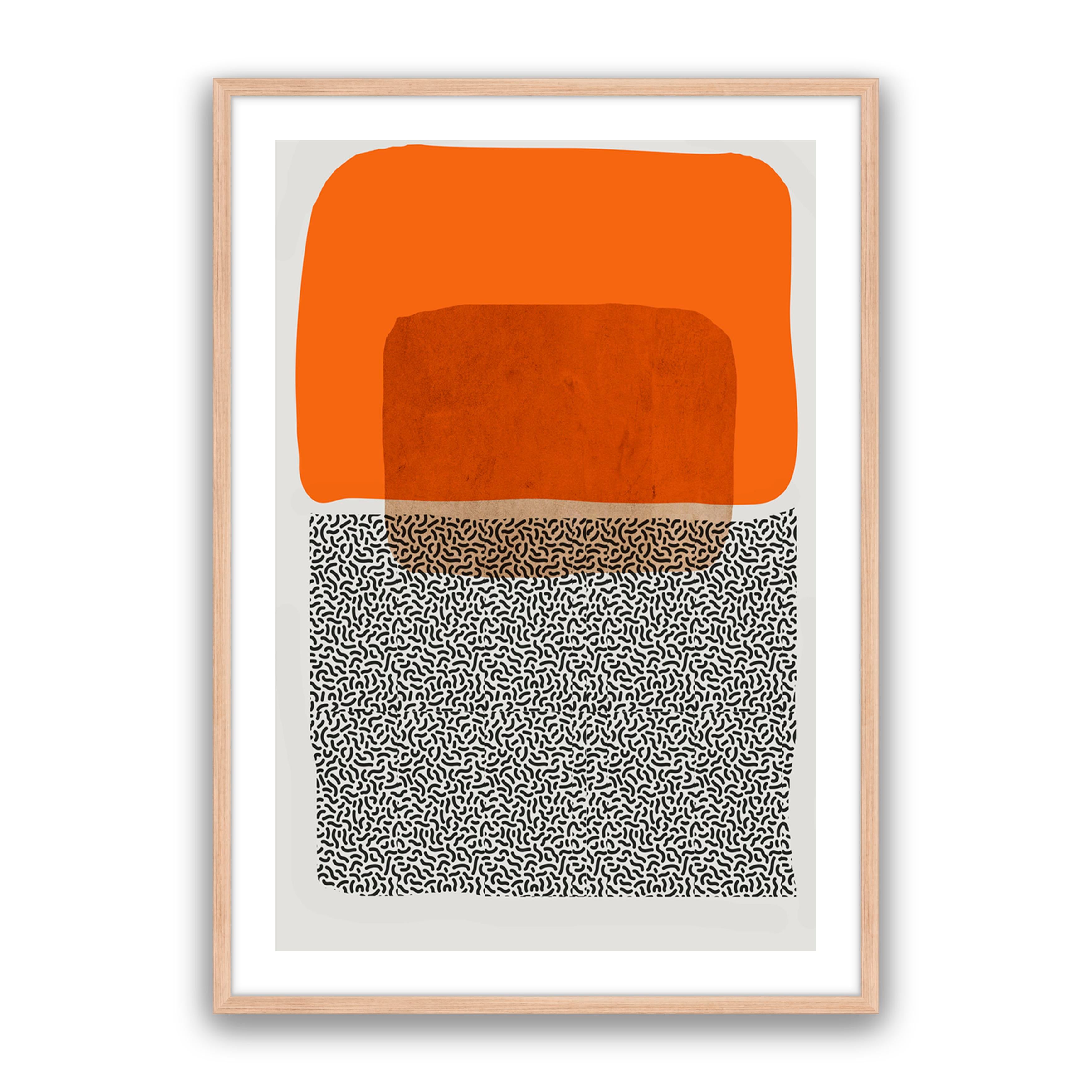 Piece Of Cake 1