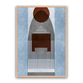 Sanctuary 1