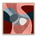Stream