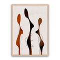 Three Sisters