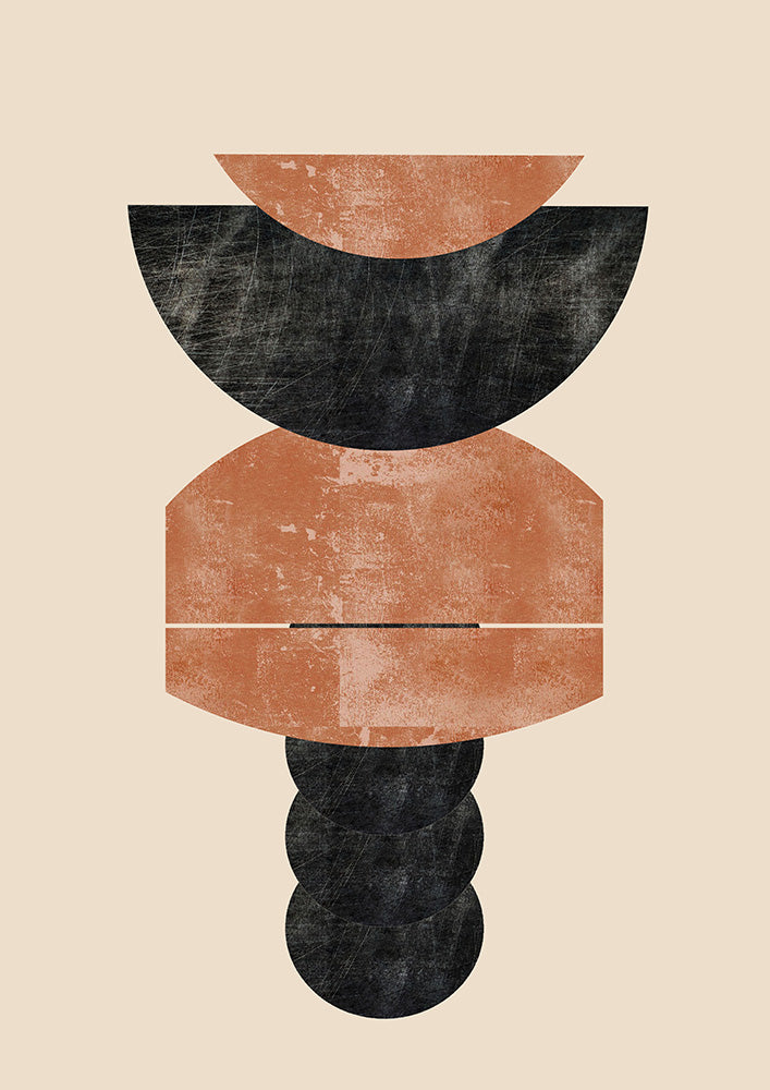Obvious 3