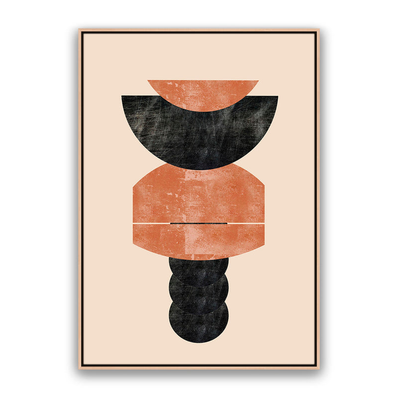 Obvious 3