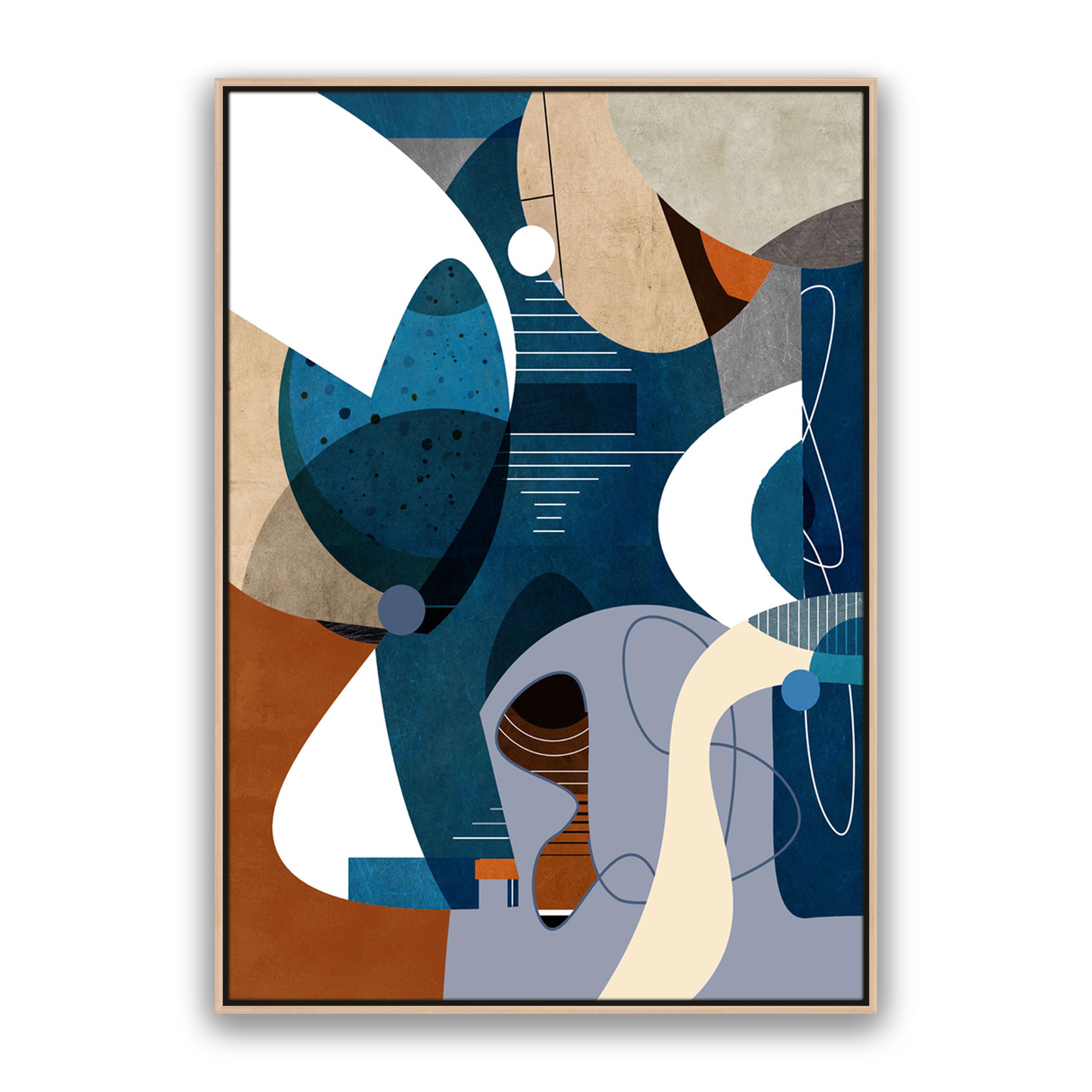 Metamorphosis 1