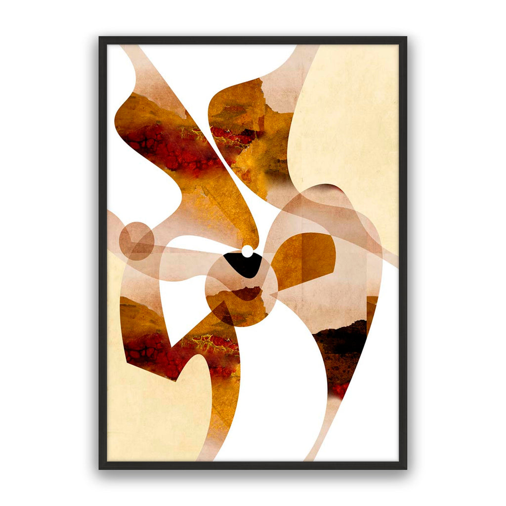 Golden Age 1