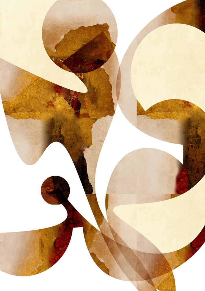 Golden Age 2