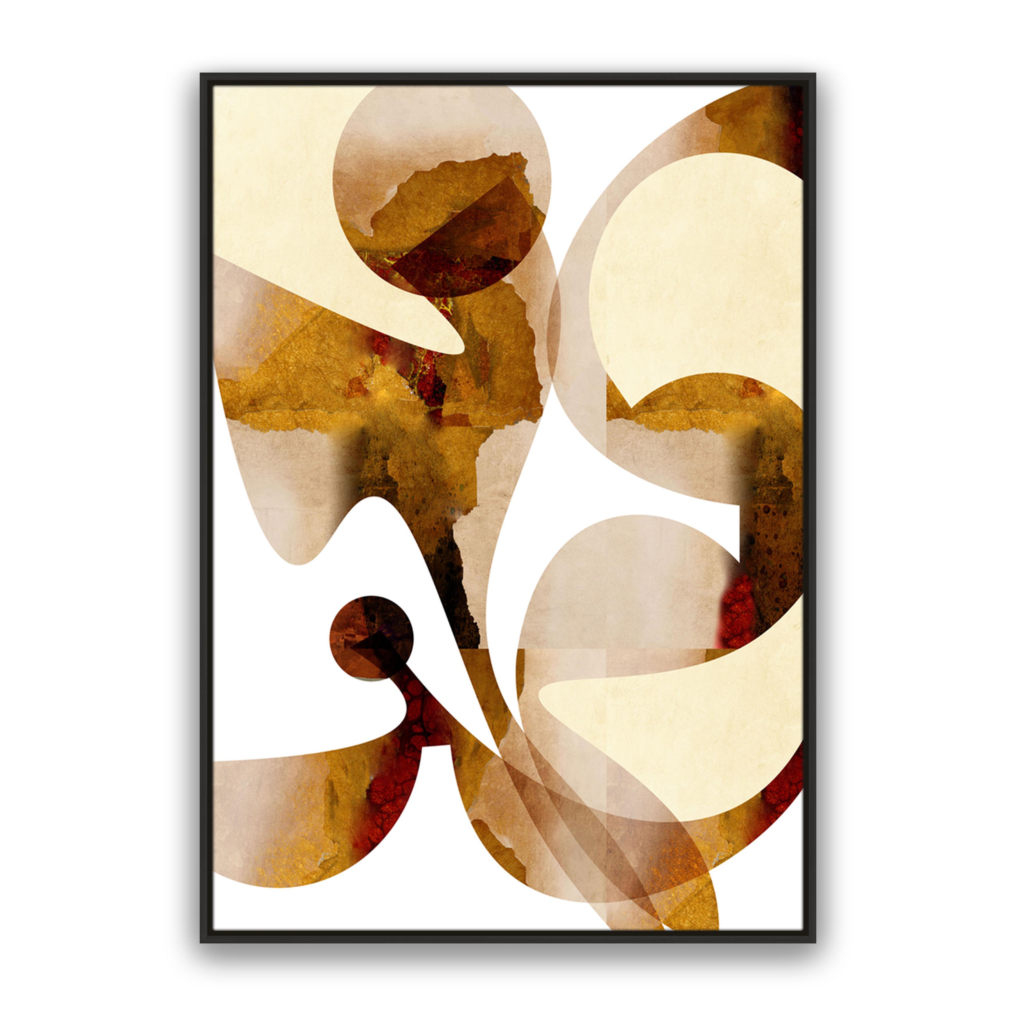 Golden Age 2