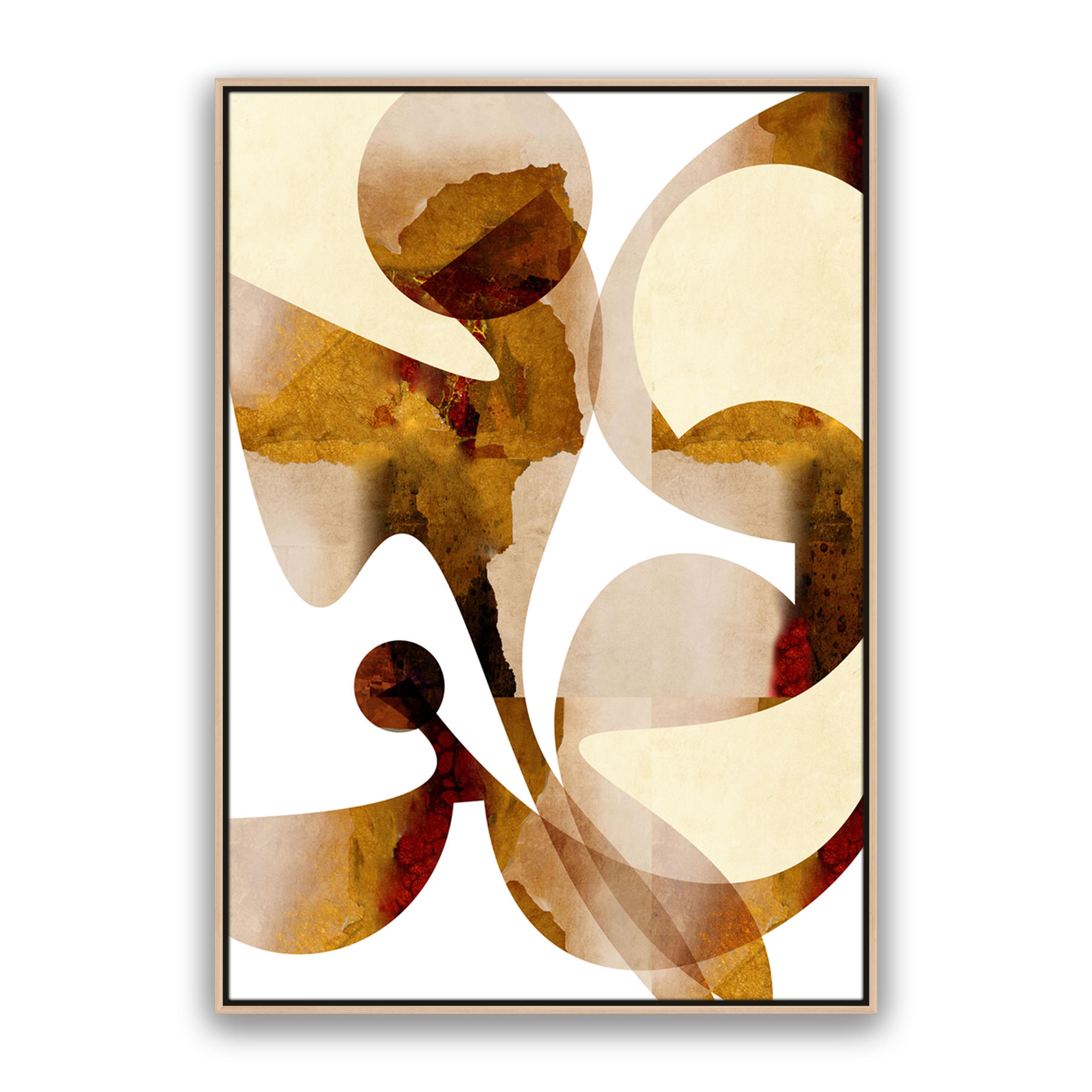 Golden Age 2