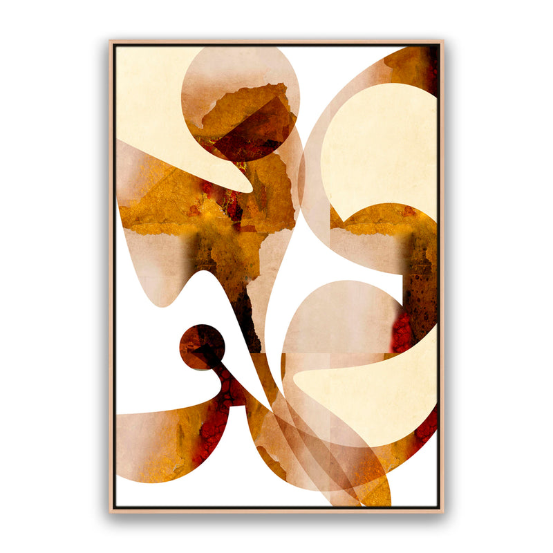 Golden Age 2