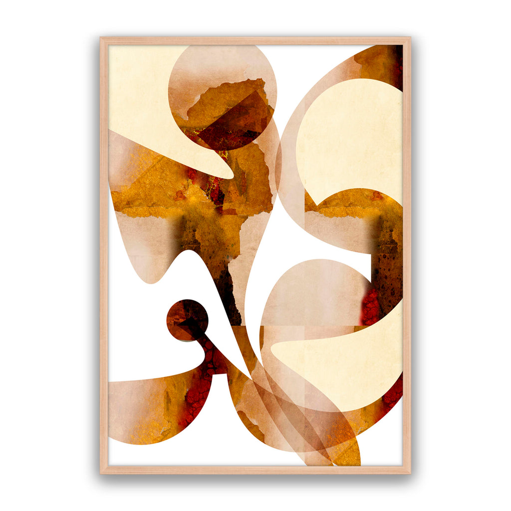 Golden Age 2