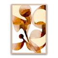 Golden Age 2