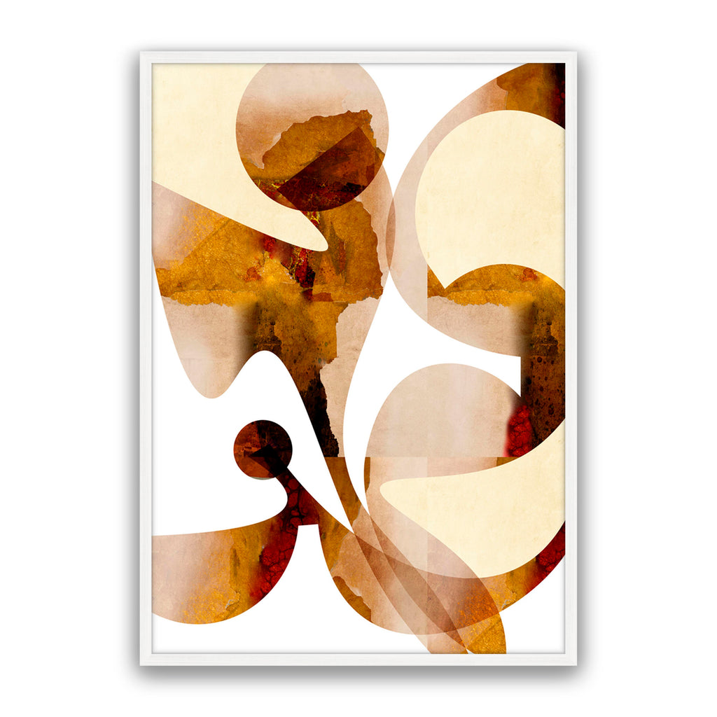 Golden Age 2
