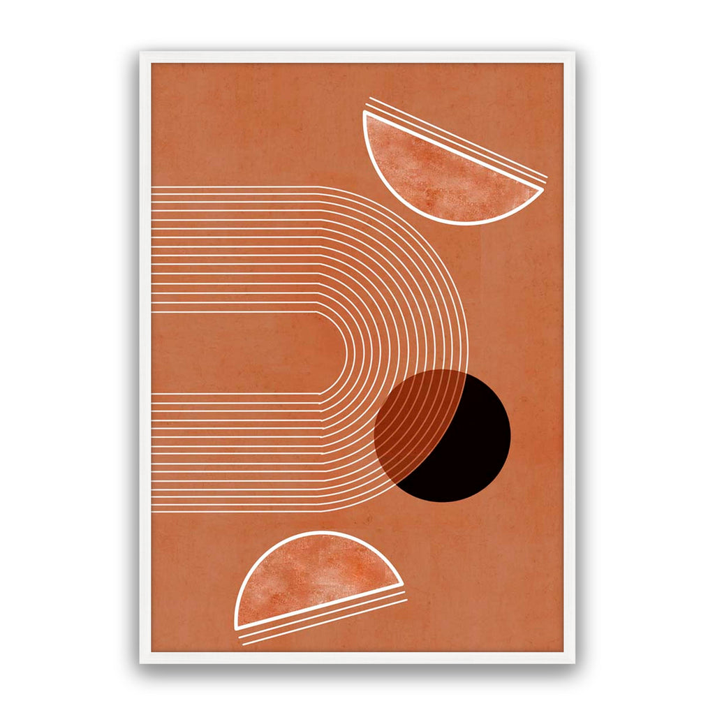 F Ree Spirit 2