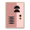 I Love Pink 1