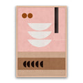 I Love Pink 2