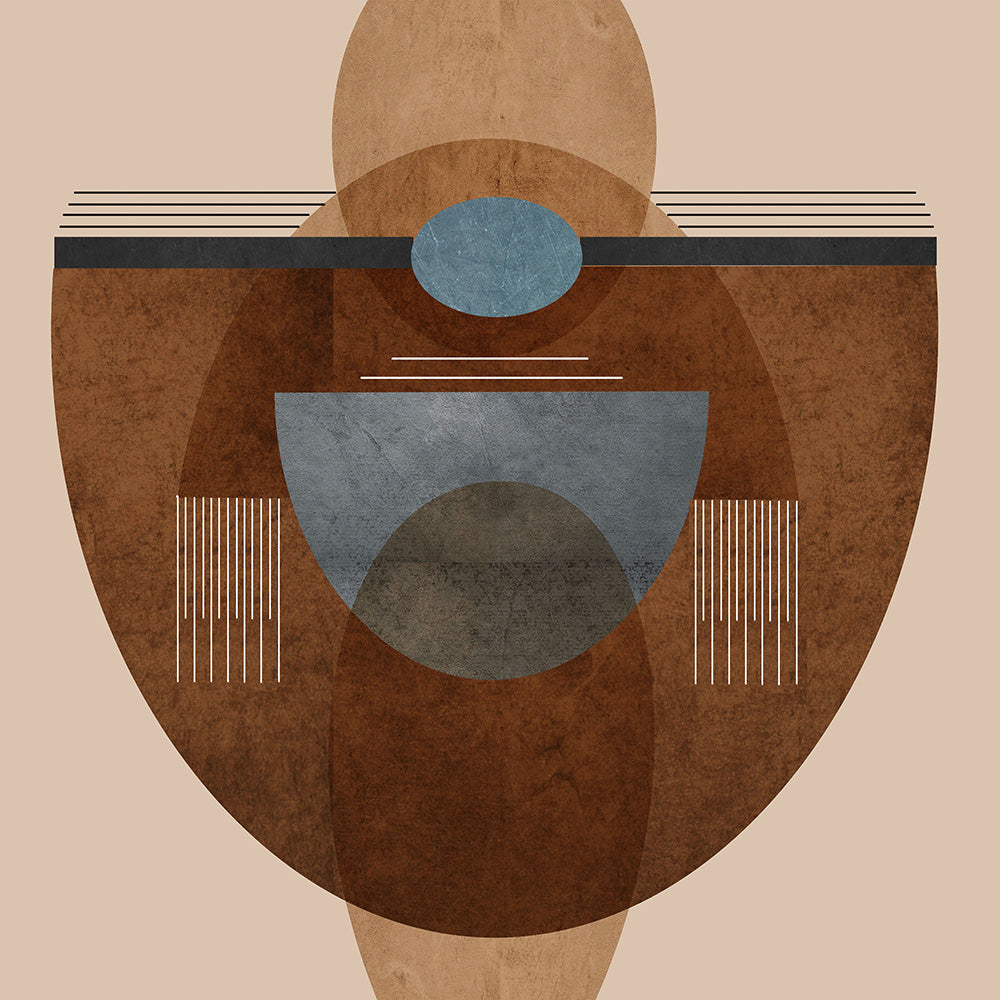 Conspectus 1