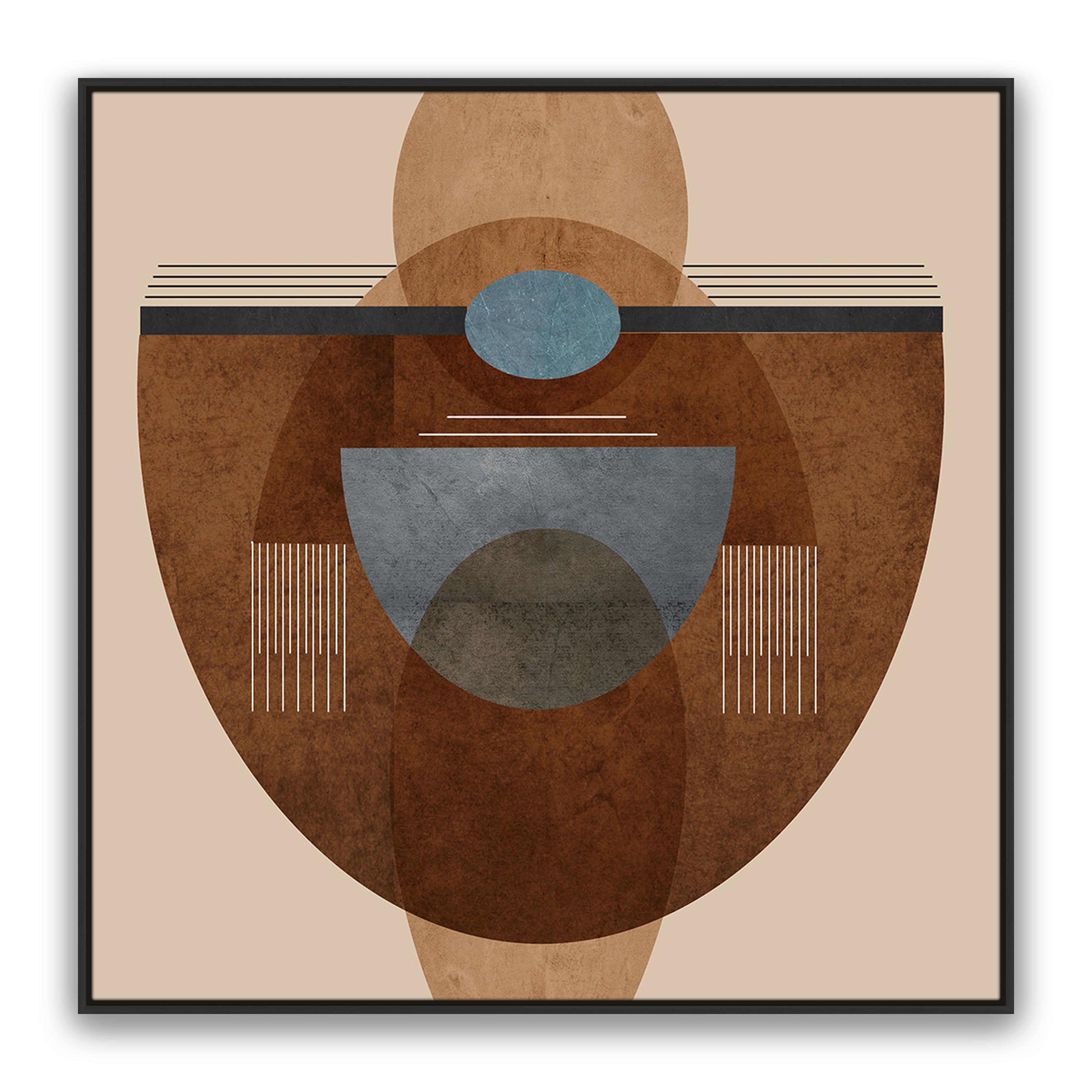 Conspectus 1