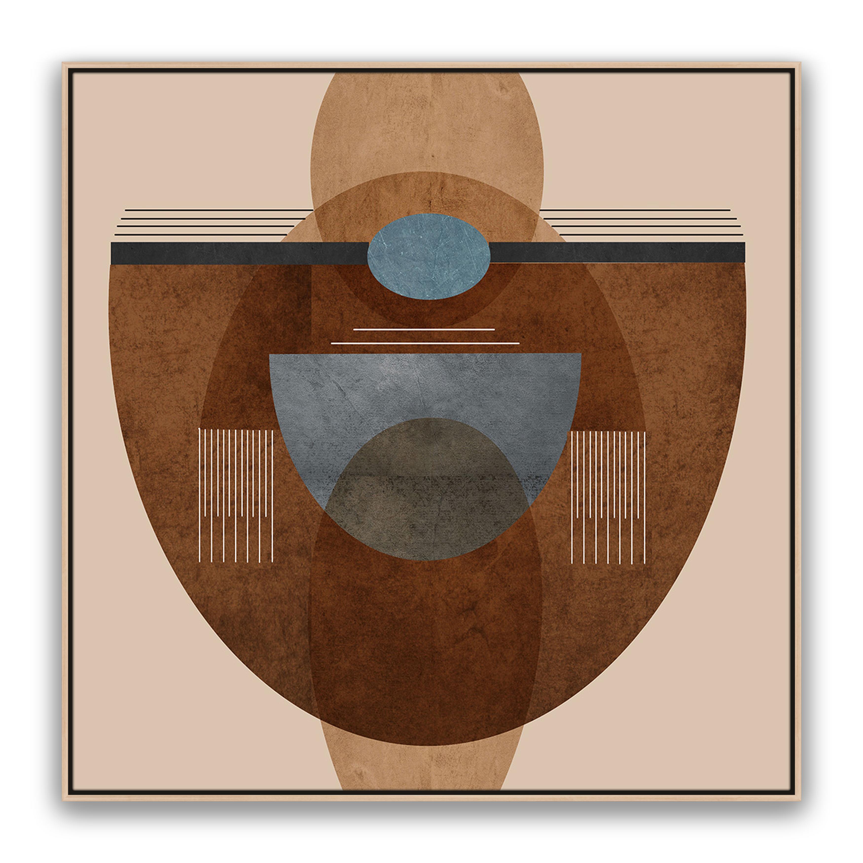 Conspectus 1
