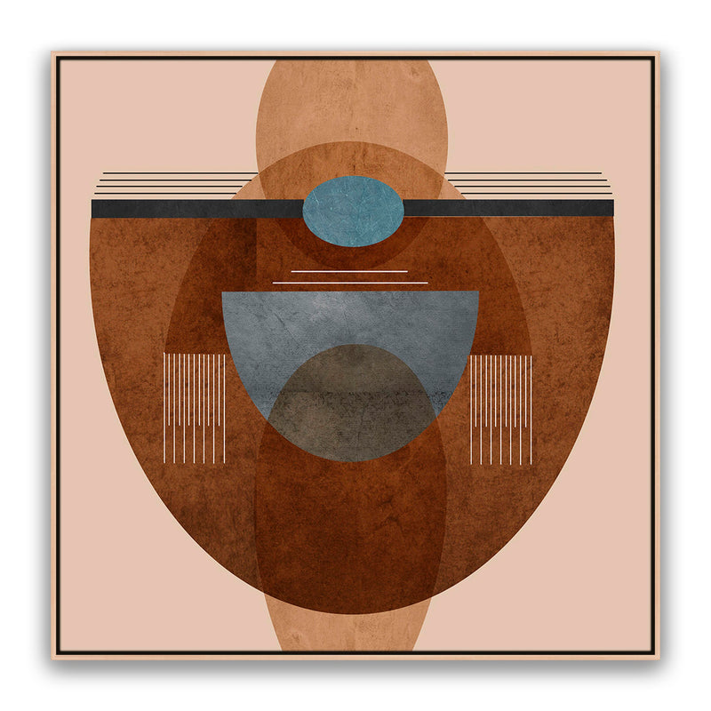 Conspectus 1