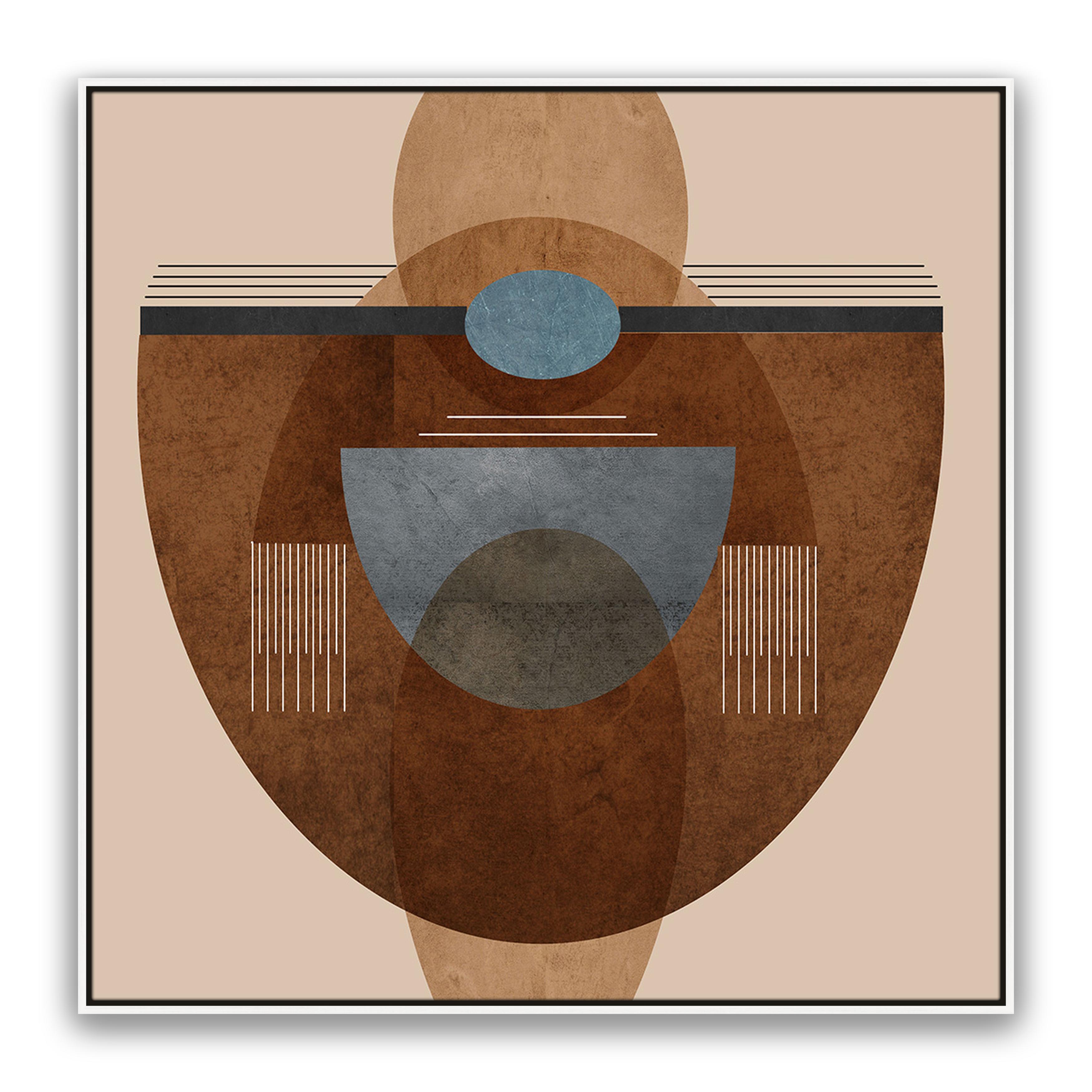 Conspectus 1
