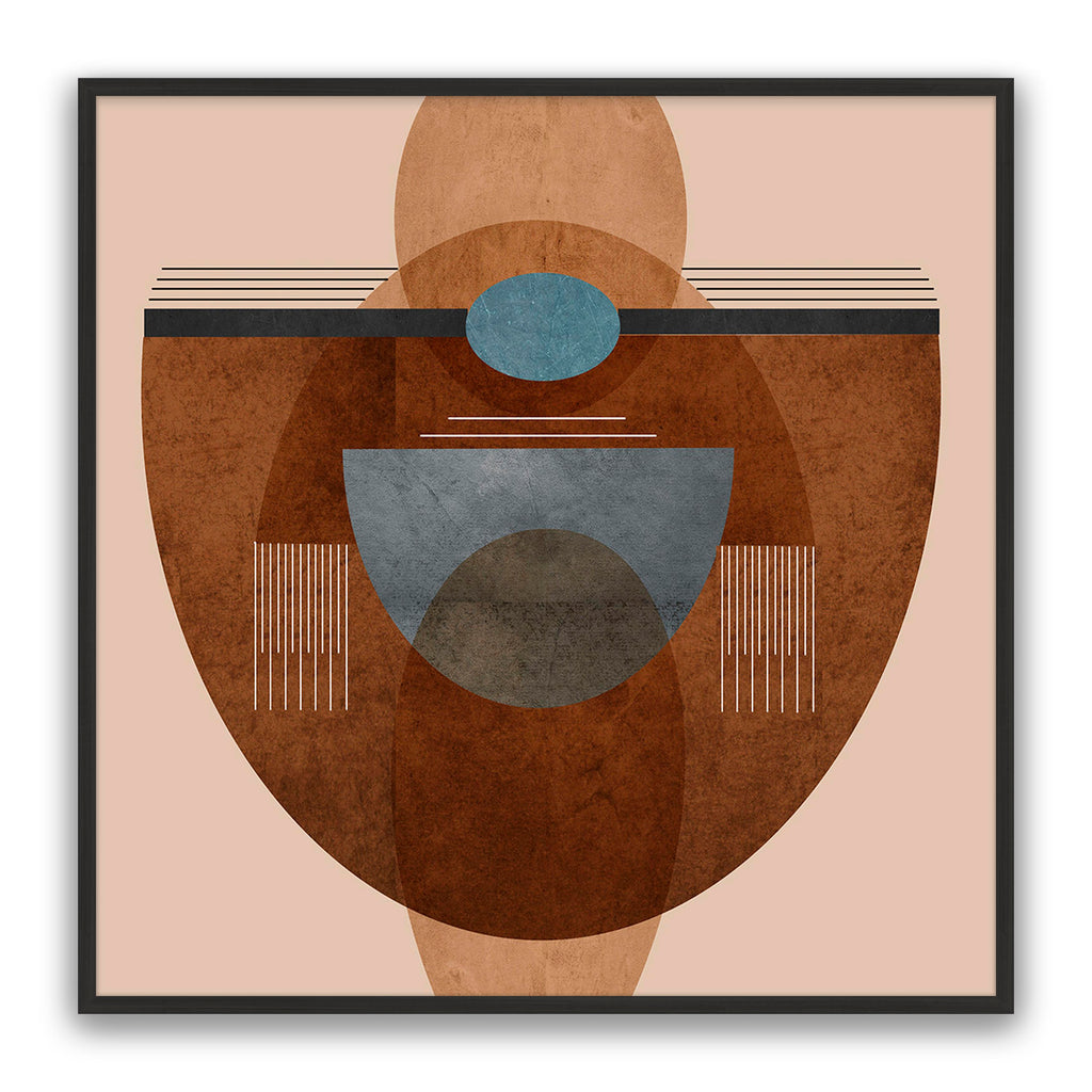 Conspectus 1