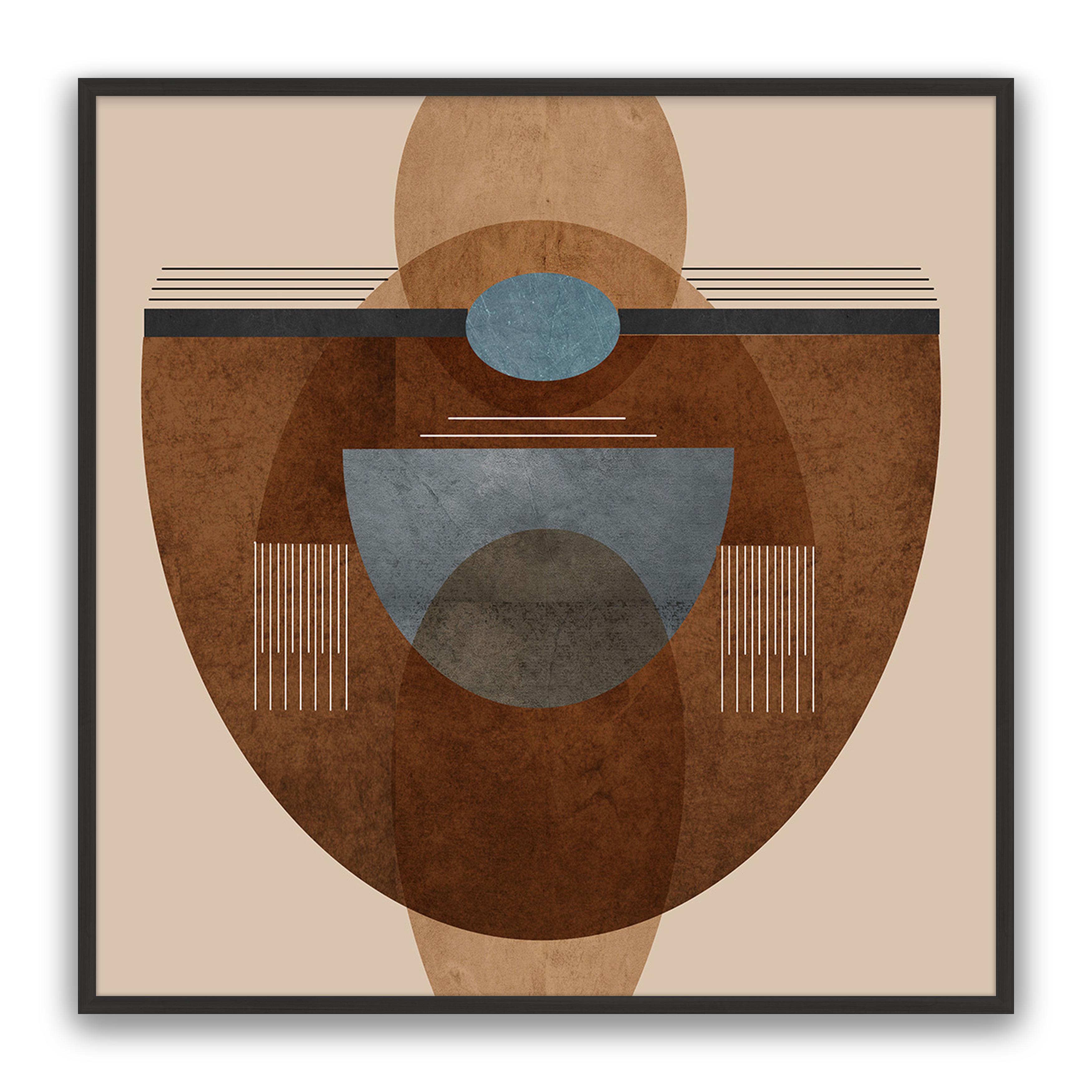 Conspectus 1