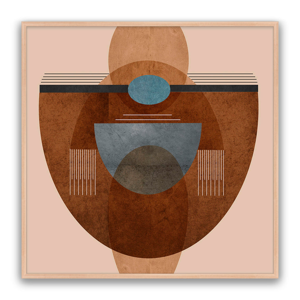 Conspectus 1