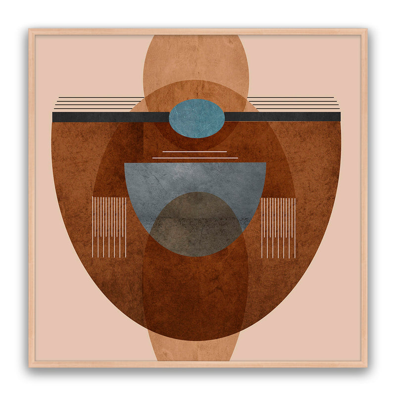 Conspectus 1
