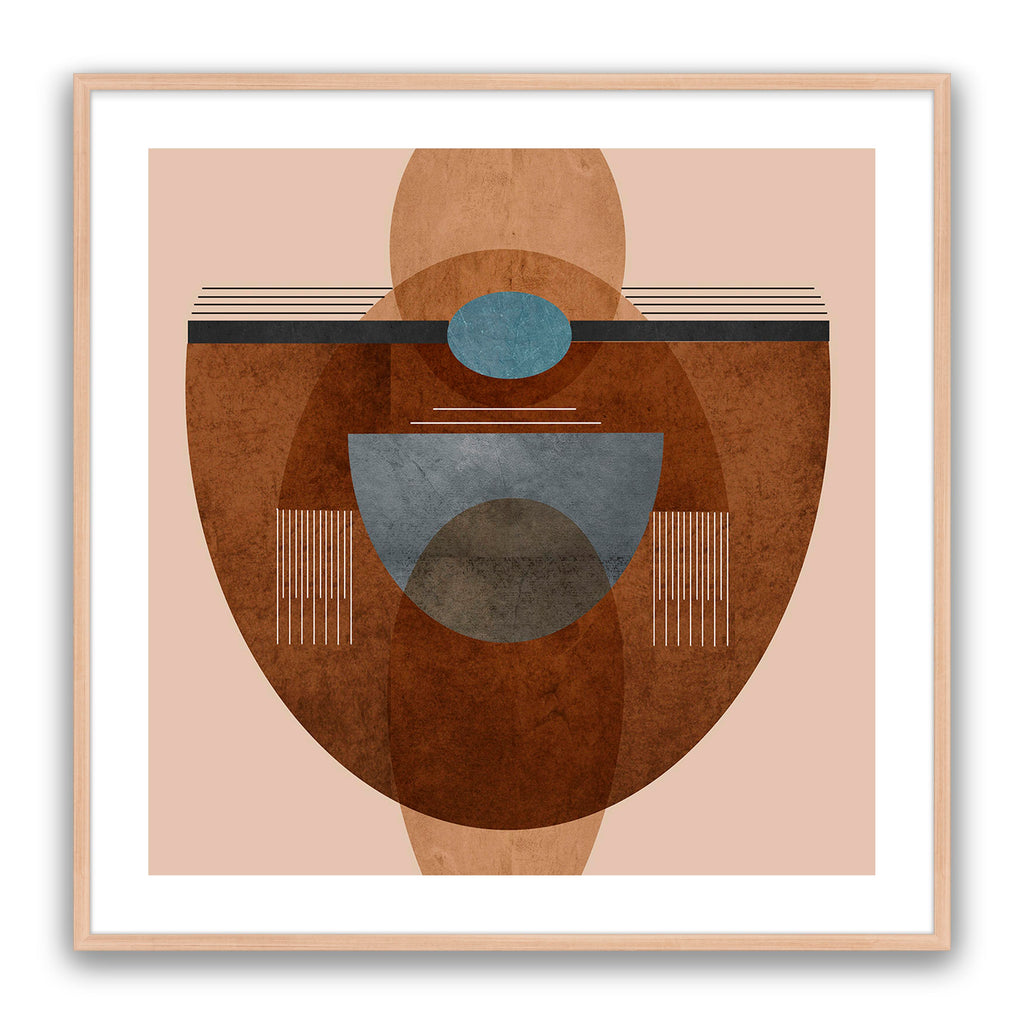 Conspectus 1