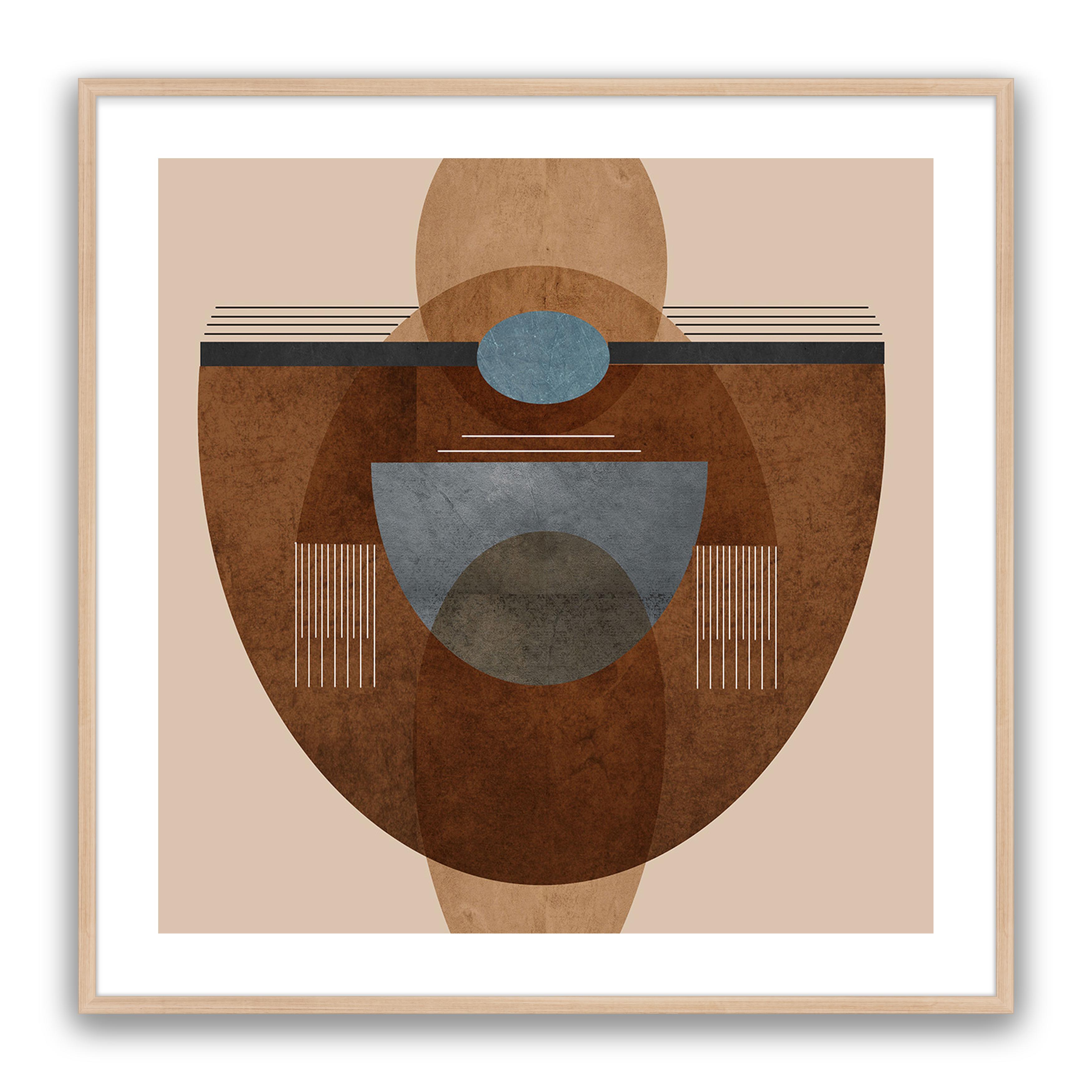 Conspectus 1