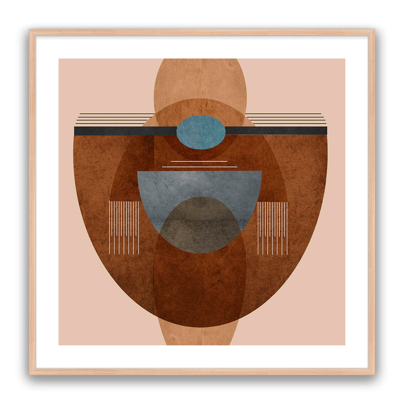 Conspectus 1