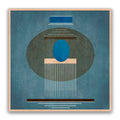 Conspectus 2