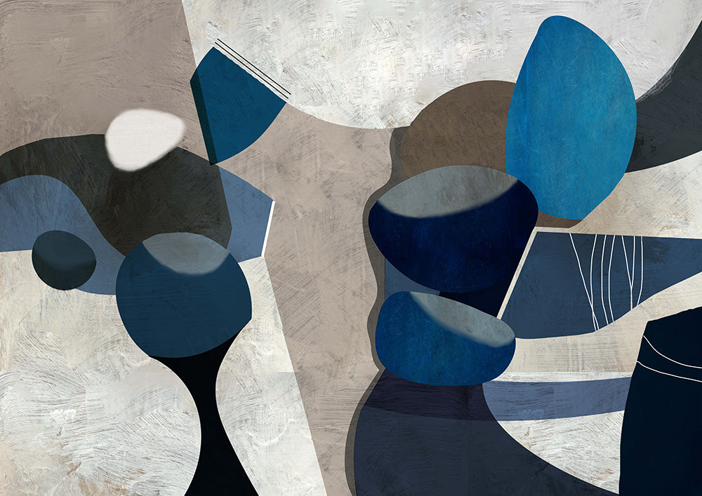 Assemblage