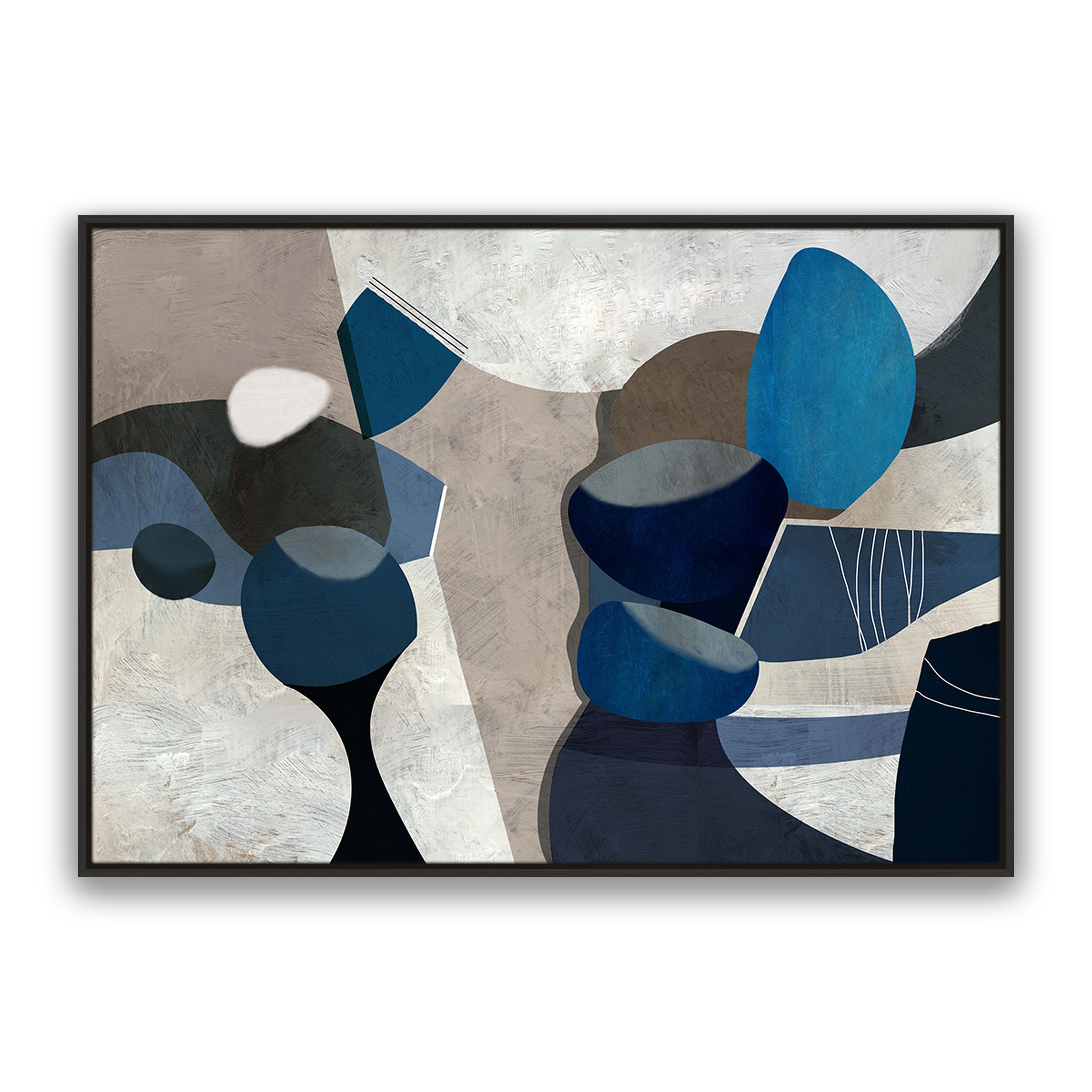 Assemblage