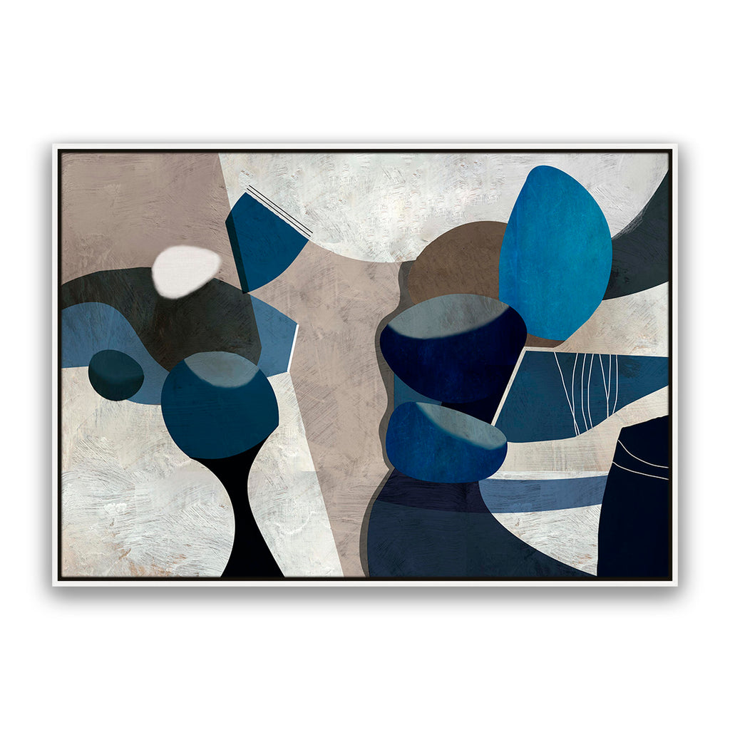 Assemblage