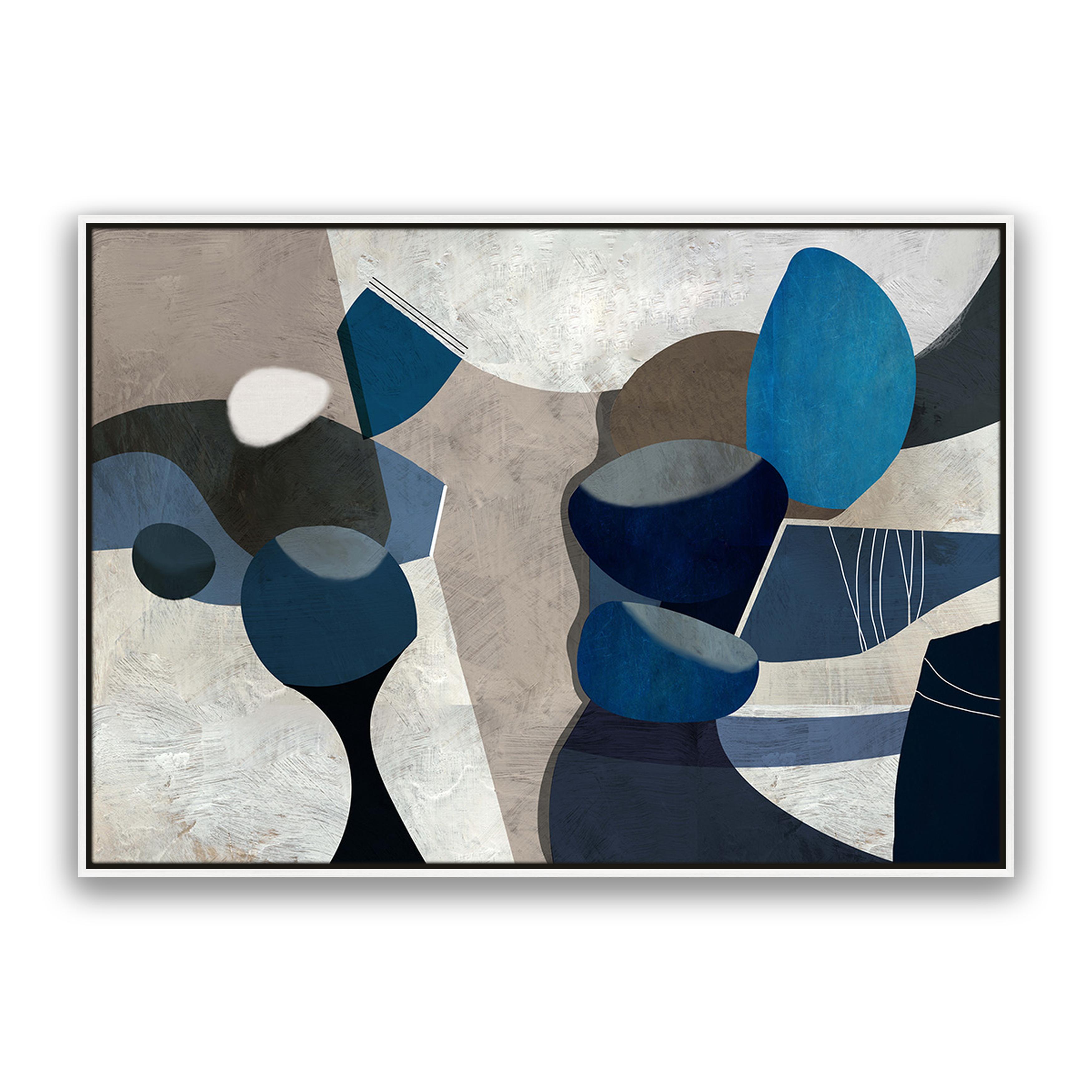 Assemblage