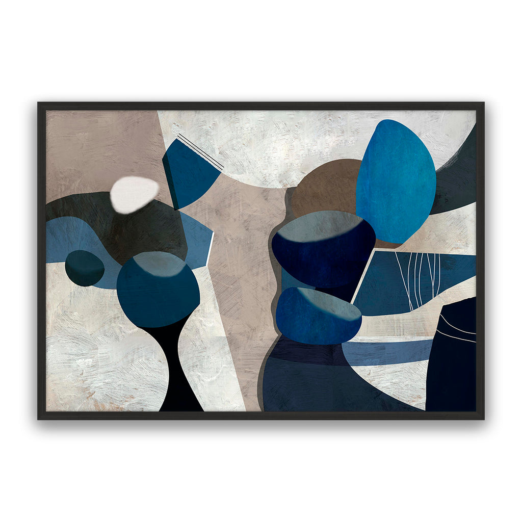 Assemblage