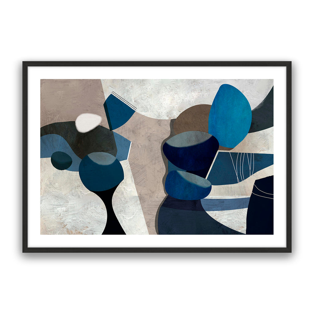 Assemblage