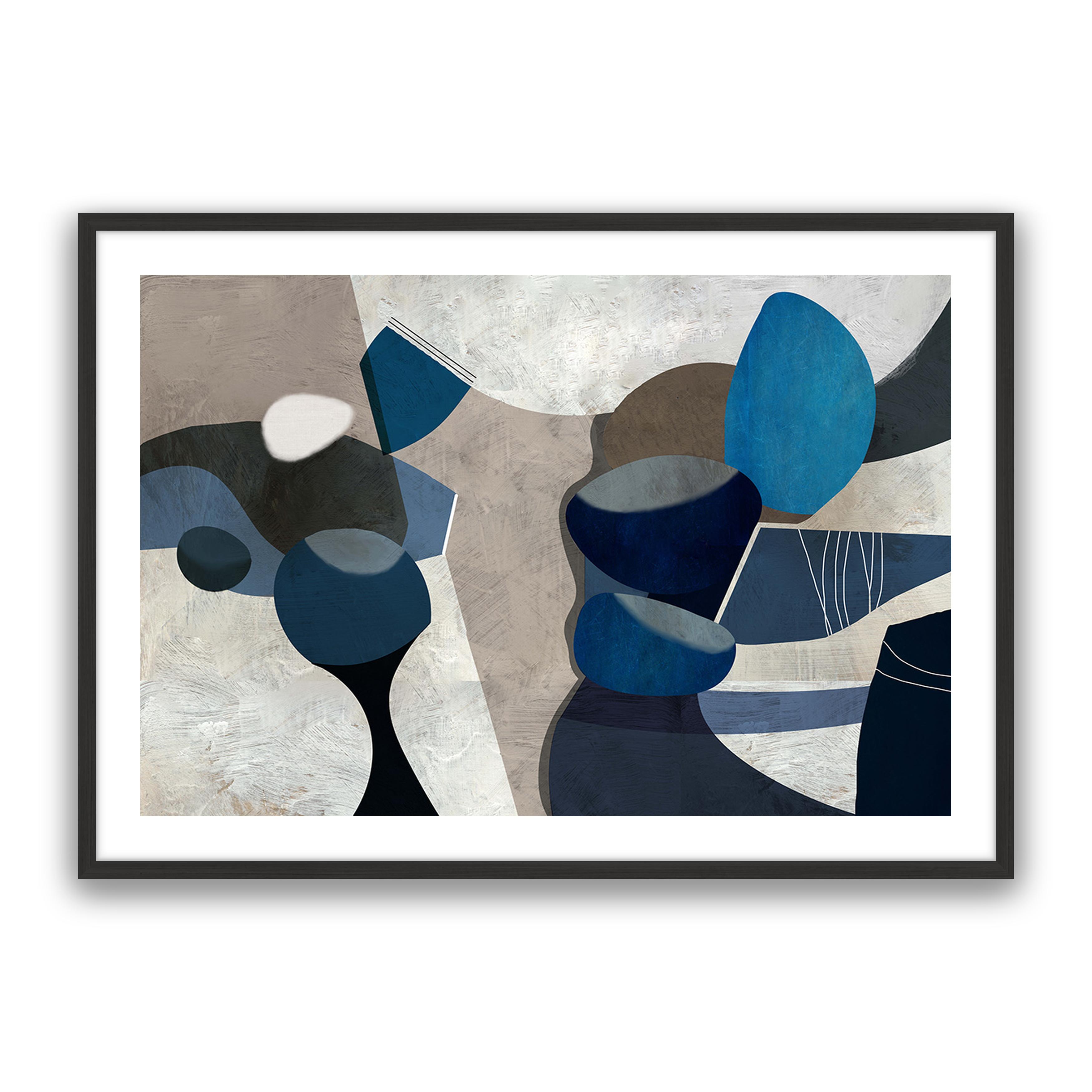 Assemblage