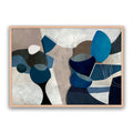 Assemblage