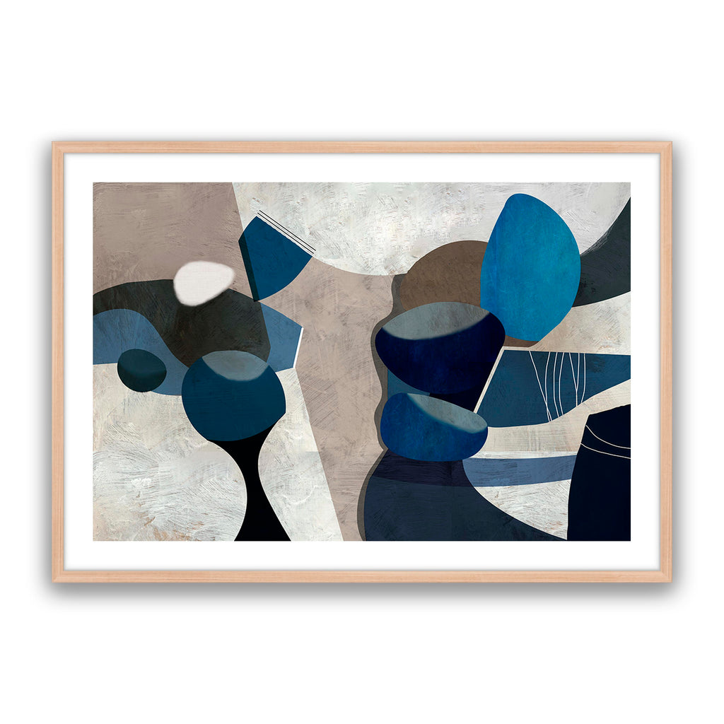Assemblage