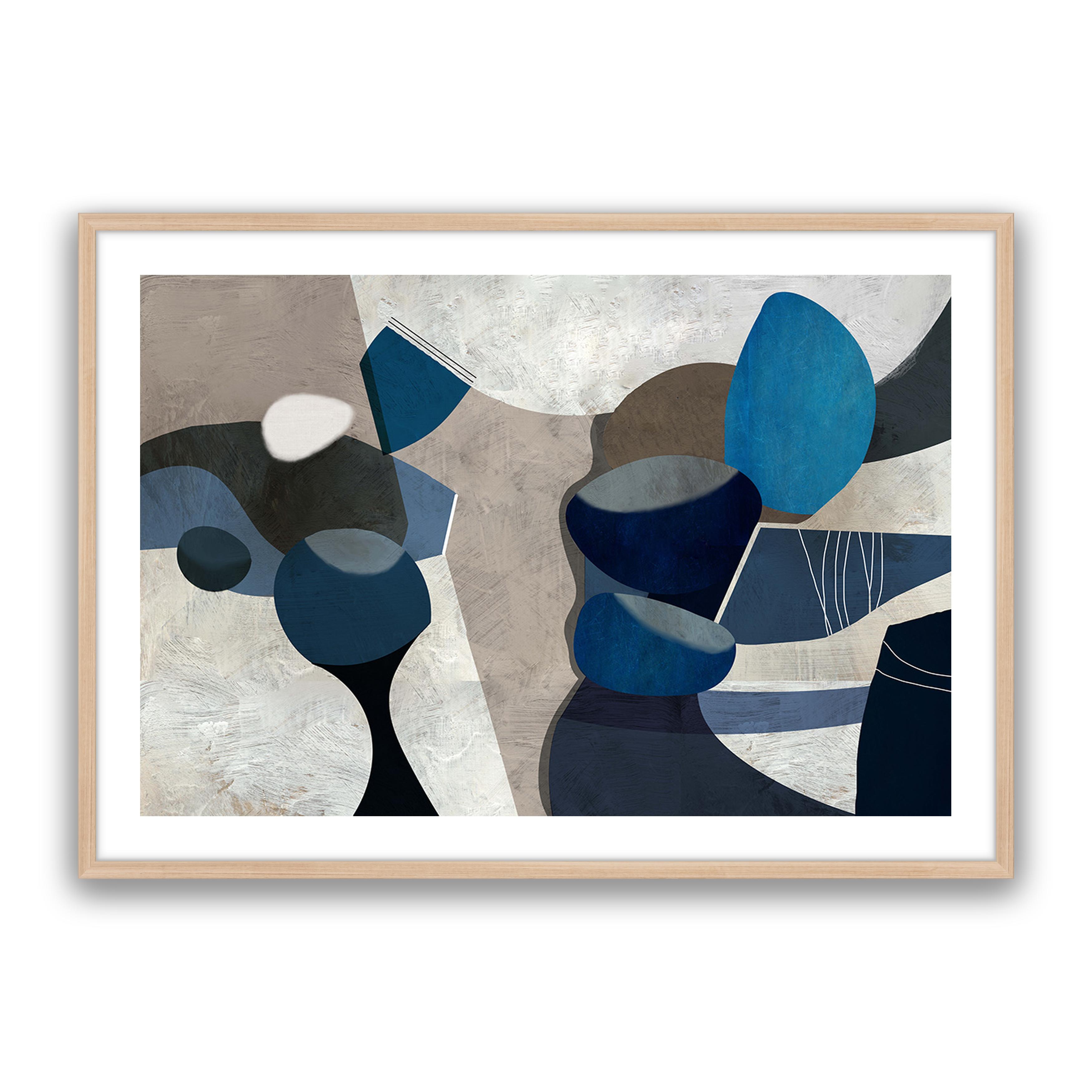 Assemblage