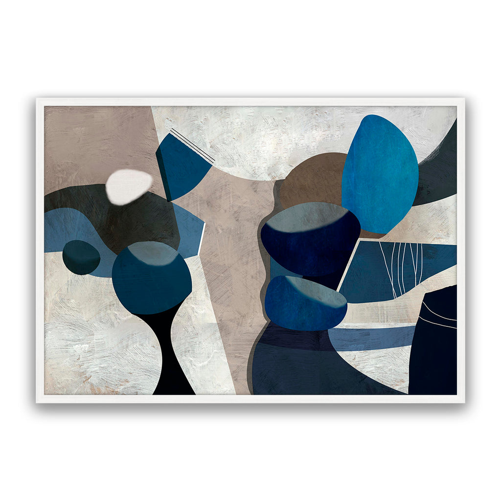 Assemblage