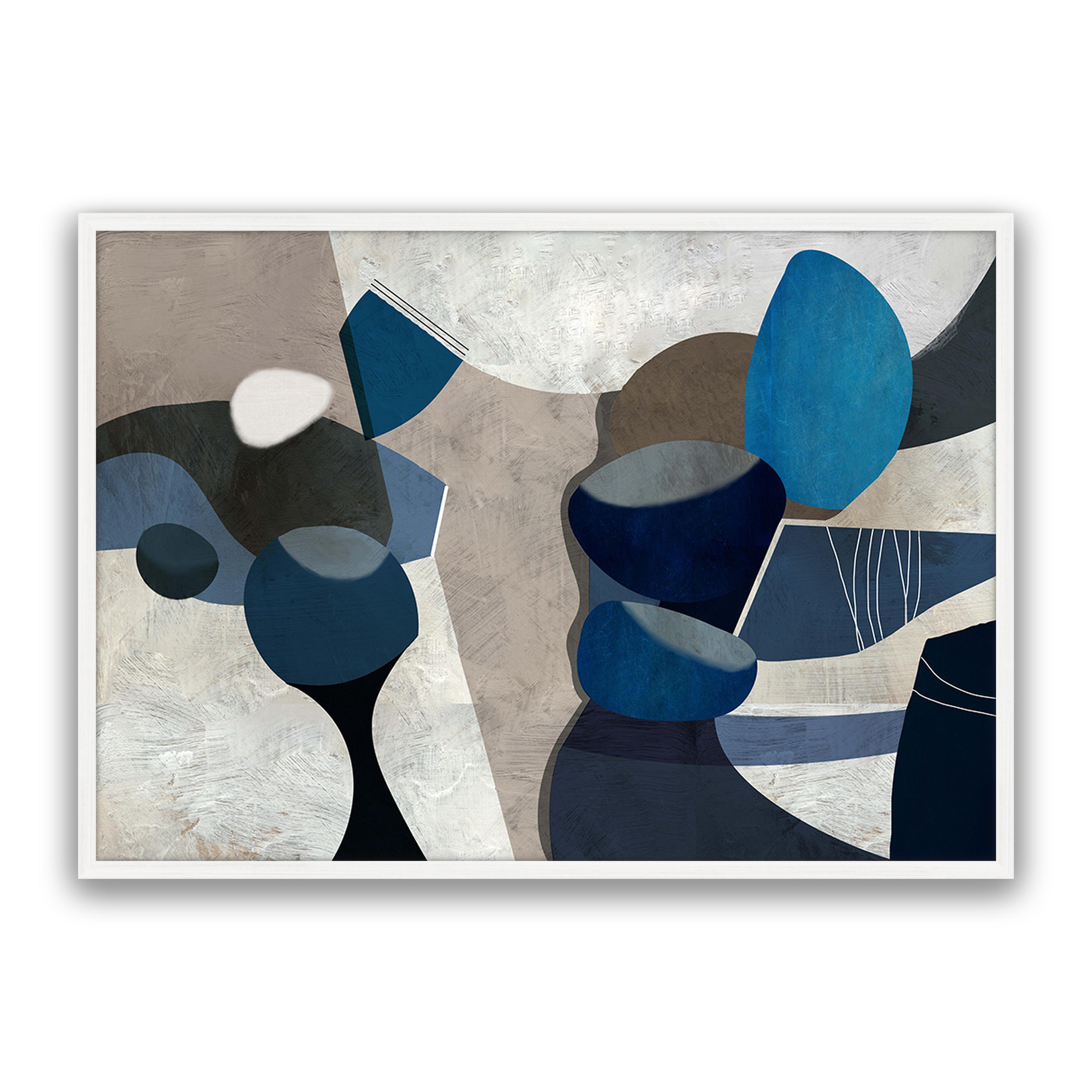 Assemblage
