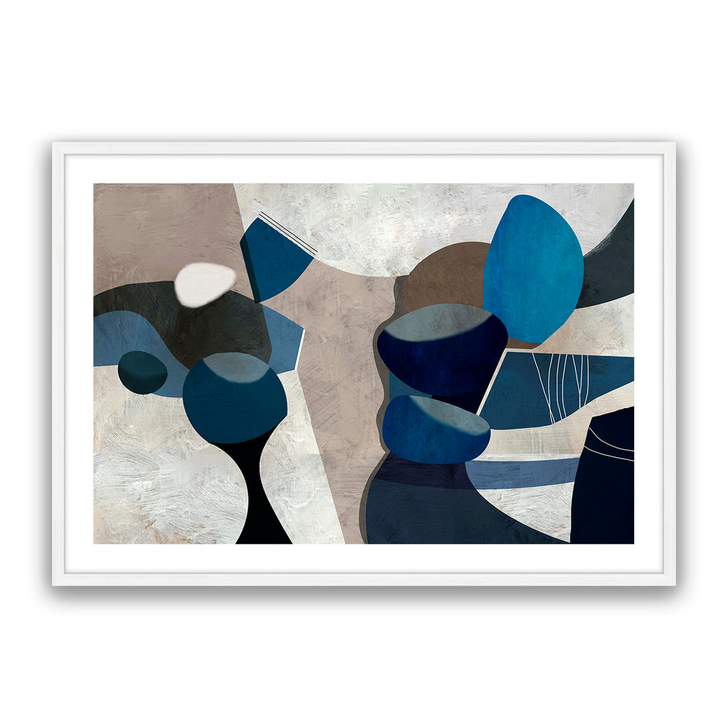 Assemblage