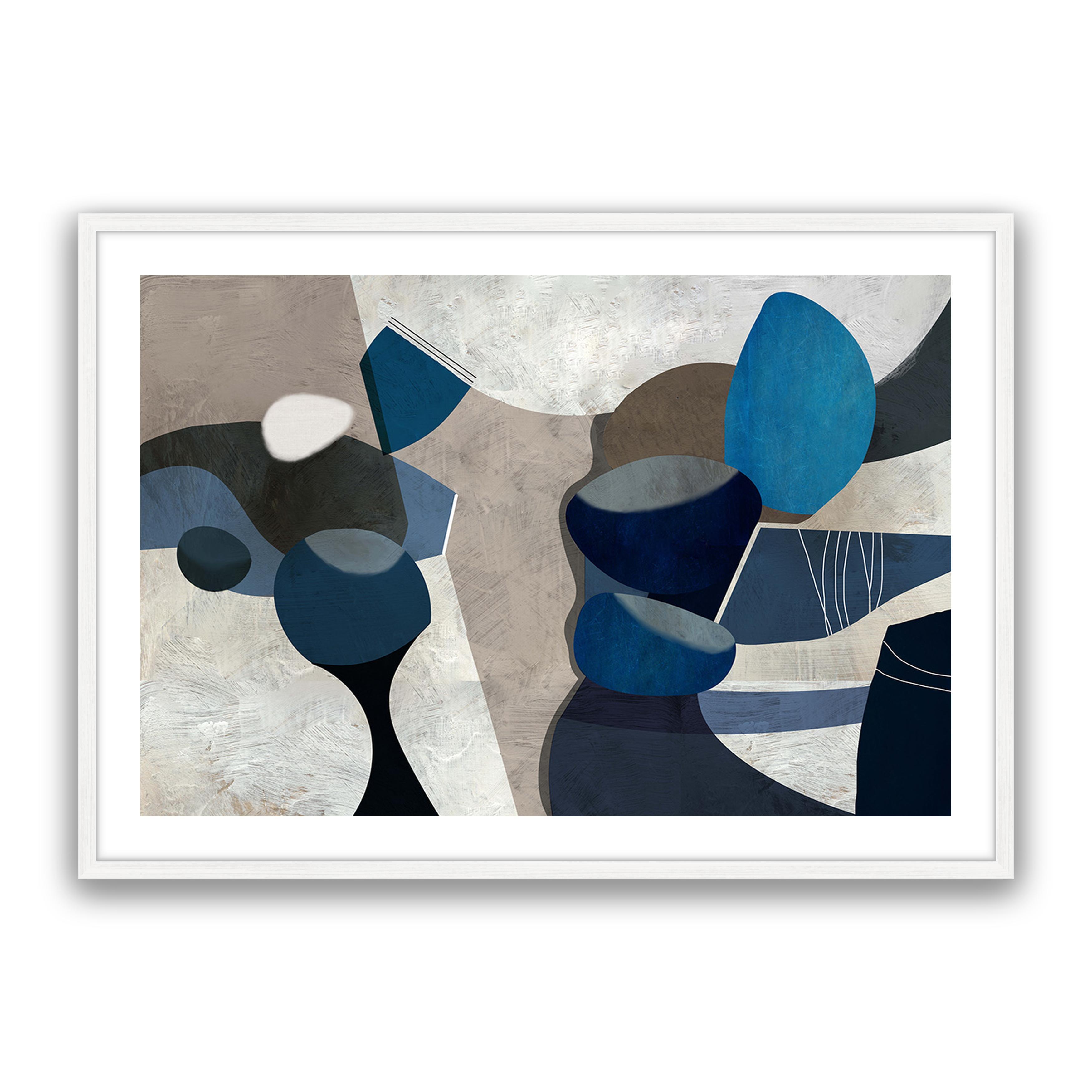 Assemblage